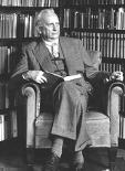 Karl Jaspers1883-1969