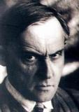 Stanislaw Witkiewigz
