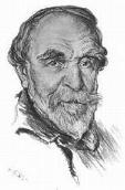 Joseph Henri Rosny