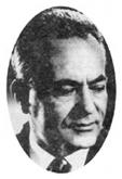 Μιχαήλ Περάνθης