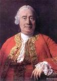 David Hume1711-1776