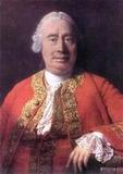 David Hume1711-1776