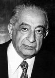 Κωνσταντίνος Τσάτσος1899-1987