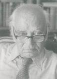 Ιωάννης Ν. Θεοδωρακόπουλος