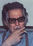 Κώστας Χριστόπουλος Κώστας Χριστόπουλος