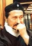Ιερομόναχος Αθανάσιος Γιέβτιτς Ιερομόναχος Αθανάσιος Γιέβτιτς