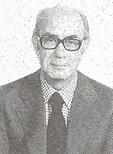 Γιώργος Γ. Αλισανδράτος1915-2004
