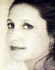 Jayne Anne Phillips