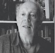 Gilbert Lascault1934-