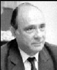 Γεώργιος Ν. Δρόσος