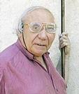 Paul Veyne1930-