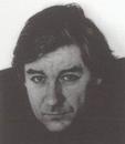 Patrick McGrath