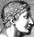 Publius Naso Ovidius