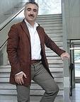 Δημήτρης Χίλιος