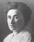 Rosa Luxemburg