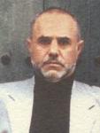 Παναγιώτης Α. Αγαπητός