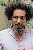 Georges Perec1936-1982