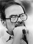 Maurice Sendak1928-2012