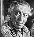 André Breton1896-1966