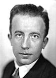 Paul Éluard1895-1952