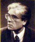 Σπύρος Γ. Καλούδης