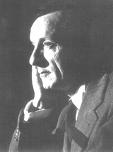Maurice Merleau - Ponty1908-1961 Maurice Merleau - Ponty1908-1961