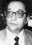 Βύρων Λεοντάρης1932-2014 Βύρων Λεοντάρης1932-2014