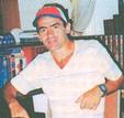 Γιάννης Κούρος