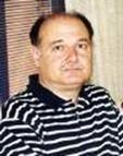 Γιάννης Θωμαΐδης