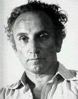 Δημήτρης Μυταράς1934-2017