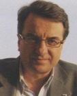 Αλέξανδρος Γ. Τζιόλας