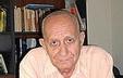Δημήτρης Ν. Μαρωνίτης1929-2016