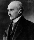 Henri Bergson1859-1941 Henri Bergson1859-1941