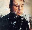 Francis Baconζωγράφος1909-1992 Francis Baconζωγράφος1909-1992