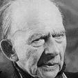 Pierre Klossowski1905-2001