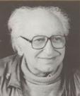 Αλέξανδρος Αργυρίου1921-2009 Αλέξανδρος Αργυρίου1921-2009