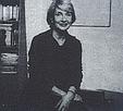 Marie - France Hirigoyen Marie - France Hirigoyen