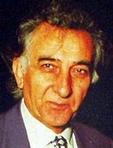 Ανδρέας Λεντάκης1934-1996