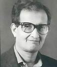 Amartya Sen1933-