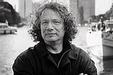 Ingo Schulze1962-