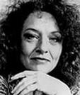 Nelleke Noordervliet