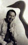 Jeffrey J. Fox