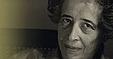 Hannah Arendt1906-1976
