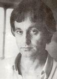 Michel Rio
