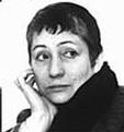 Ludmila Ulitskaya