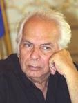 Νίκος Κούνδουρος1926-2017