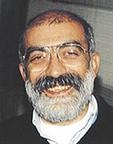 Ahmet Altan