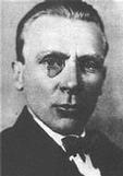 Michail Afanasjevic Bulgakov1891-1940