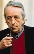 Louis Althusser1918-1990