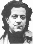 Νίκος Α. Πουλαντζάς1936-1979
